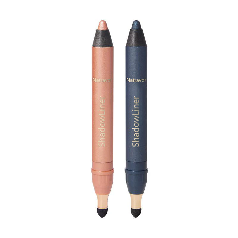 Shadow Liner 2-in-1 Eyeliner & Eyeshadow
